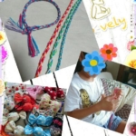 Thumbnail of post image 160