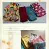 Thumbnail of related posts 011