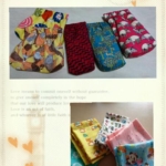 Thumbnail of post image 156