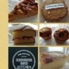 Thumbnail of related posts 128