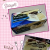 Thumbnail of related posts 143