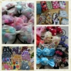 Thumbnail of related posts 120