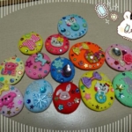 Thumbnail of post image 069