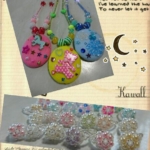 Thumbnail of post image 098