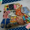 Thumbnail of related posts 063