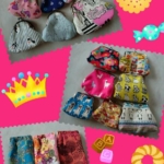 Thumbnail of post image 019