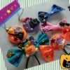 Thumbnail of related posts 073