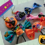 Thumbnail of post image 056