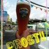 Thumbnail of related posts 155