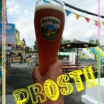 Thumbnail of post image 144