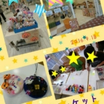 Thumbnail of post image 143