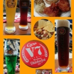 Thumbnail of post image 176