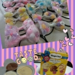 Thumbnail of post image 120