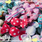 Thumbnail of post image 143