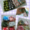 Thumbnail of related posts 157