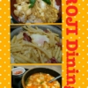 Thumbnail of related posts 063