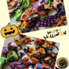 Thumbnail of related posts 165