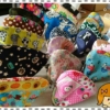 Thumbnail of related posts 017