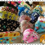 Thumbnail of post image 081