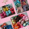 Thumbnail of related posts 010