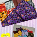 Thumbnail of post image 061
