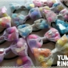 Thumbnail of related posts 073