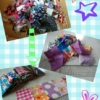 Thumbnail of related posts 169