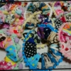 Thumbnail of related posts 094