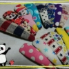 Thumbnail of related posts 049