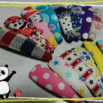 Thumbnail of post image 082