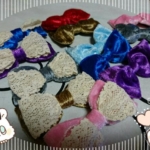 Thumbnail of post image 094