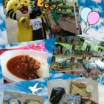 Thumbnail of post image 130