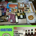 Thumbnail of post image 115