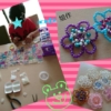 Thumbnail of related posts 023