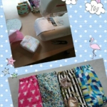 Thumbnail of post image 037