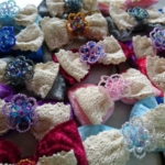 Thumbnail of post image 081