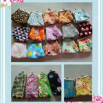 Thumbnail of post image 122