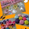 Thumbnail of related posts 052