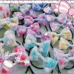 Thumbnail of post image 104
