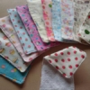 Thumbnail of related posts 120