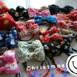 Thumbnail of post image 165