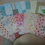 Thumbnail of post image 090