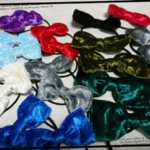 Thumbnail of post image 136