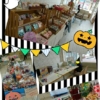 Thumbnail of related posts 017