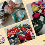 Thumbnail of post image 101