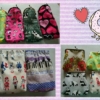 Thumbnail of related posts 104
