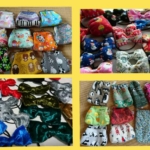 Thumbnail of post image 008