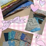 Thumbnail of post image 171