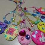 Thumbnail of post image 175
