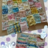 Thumbnail of related posts 168